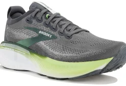 Brooks Adrenaline GTS 25