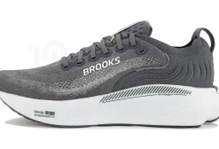 Brooks Adrenaline GTS 25