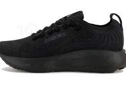 Brooks Adrenaline GTS 25