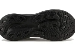 Brooks Adrenaline GTS 25