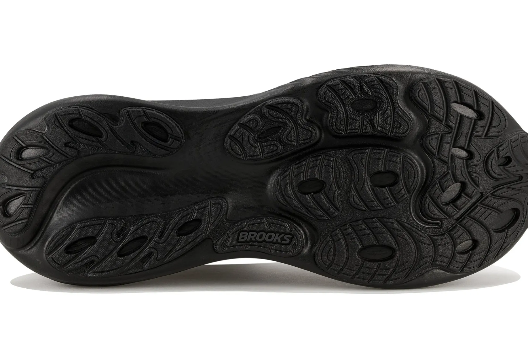 Brooks Adrenaline GTS 25