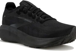 Brooks Adrenaline GTS 25