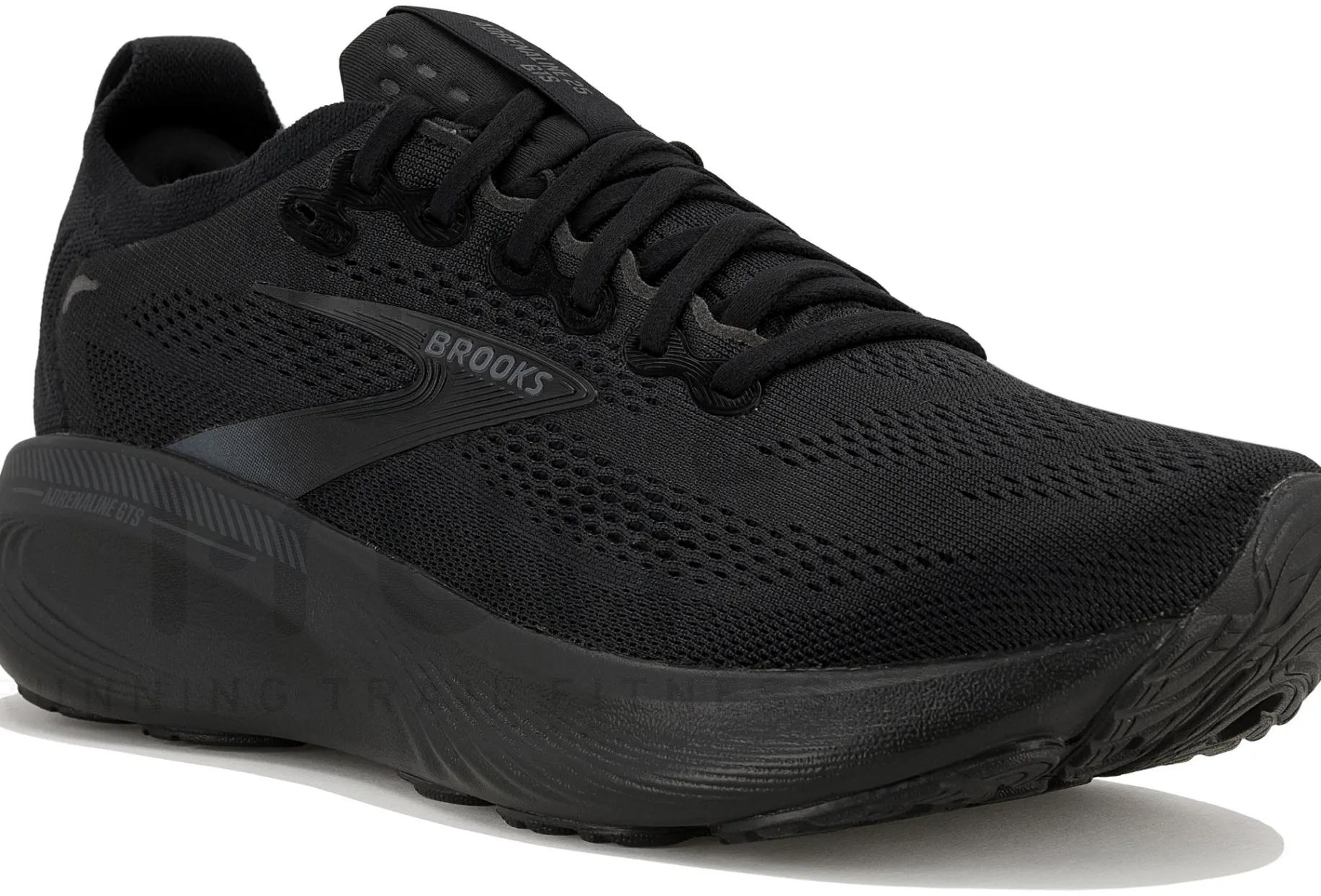 Brooks Adrenaline GTS 25