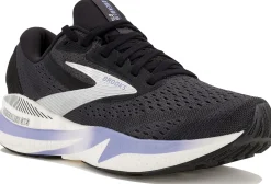 Brooks Adrenaline GTS 24