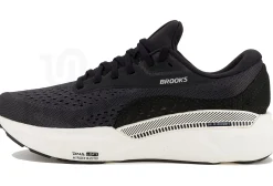 Brooks Adrenaline GTS 24