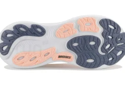 Brooks Adrenaline GTS 25