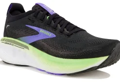 Brooks Adrenaline GTS 25