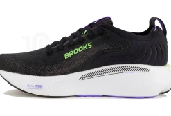 Brooks Adrenaline GTS 25