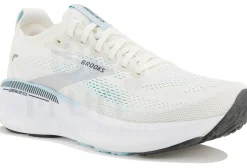 Brooks Adrenaline GTS 25
