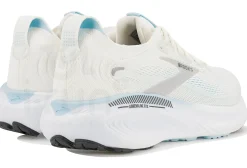 Brooks Adrenaline GTS 25
