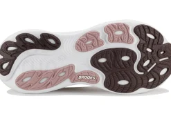 Brooks Adrenaline GTS 25