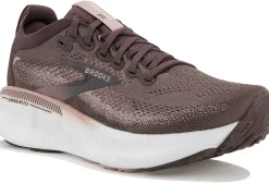 Brooks Adrenaline GTS 25