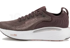 Brooks Adrenaline GTS 25