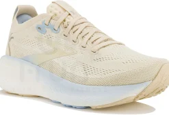 Brooks Adrenaline GTS 25