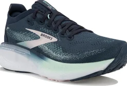 Brooks Adrenaline GTS 25