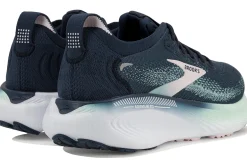 Brooks Adrenaline GTS 25