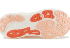 Brooks Adrenaline GTS 25