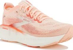 Brooks Adrenaline GTS 25