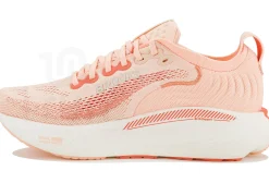 Brooks Adrenaline GTS 25