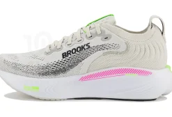 Brooks Adrenaline GTS 25