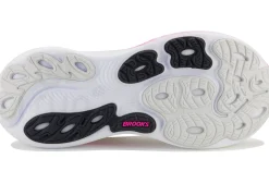 Brooks Adrenaline GTS 25