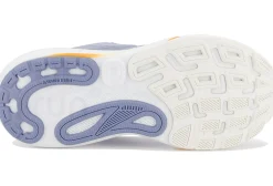 Brooks Adrenaline GTS 24