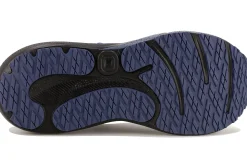 Brooks Adrenaline GTS 24 Gore-Tex