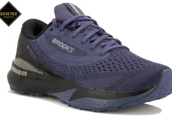 Brooks Adrenaline GTS 24 Gore-Tex
