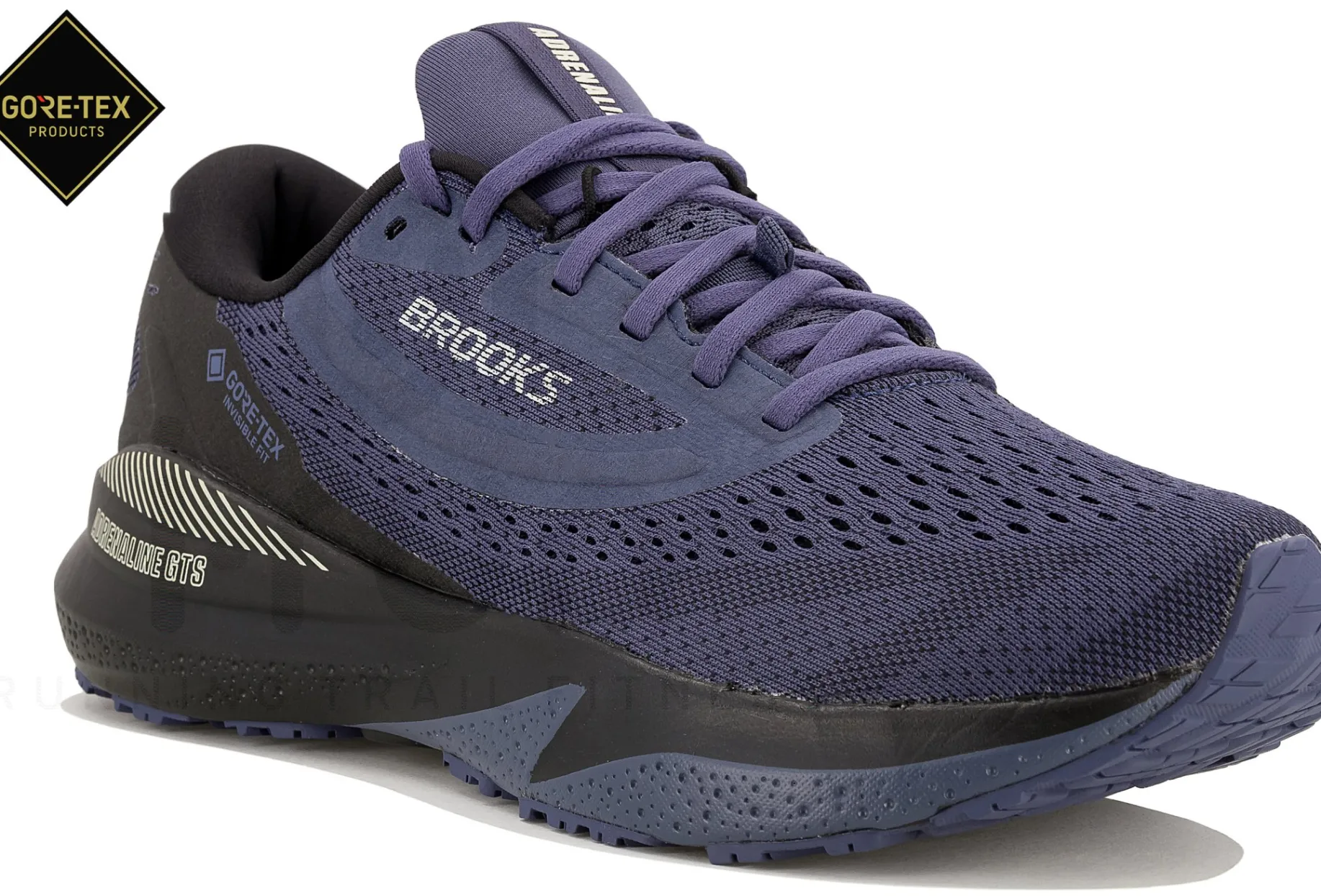 Brooks Adrenaline GTS 24 Gore-Tex
