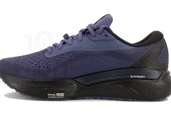 Brooks Adrenaline GTS 24 Gore-Tex