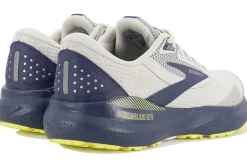 Brooks Adrenaline GTS 24 Weatherized