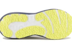 Brooks Adrenaline GTS 24 Weatherized
