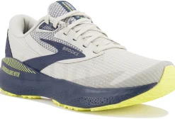 Brooks Adrenaline GTS 24 Weatherized