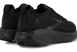 Brooks Adrenaline GTS 25 Wide