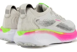 Brooks Adrenaline GTS 25 Wide
