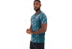 Brooks Atmosphere 3.0