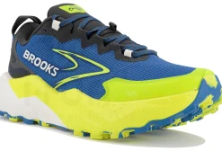Brooks Caldera 8