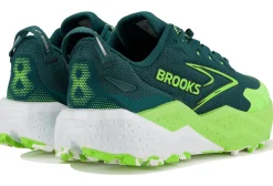 Brooks Caldera 8