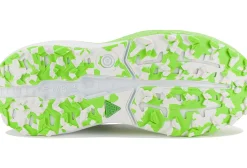 Brooks Caldera 8