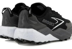 Brooks Caldera 8