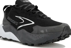 Brooks Caldera 8