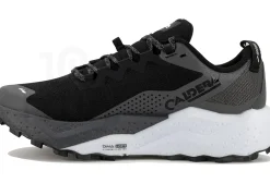 Brooks Caldera 8