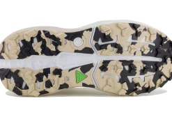 Brooks Caldera 8