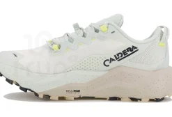 Brooks Caldera 8