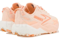 Brooks Caldera 8