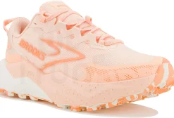 Brooks Caldera 8