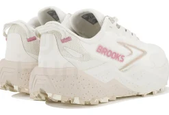 Brooks Caldera 8