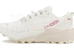 Brooks Caldera 8