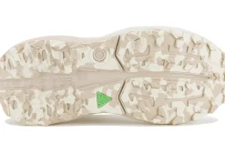 Brooks Caldera 8