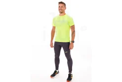 Brooks camiseta manga corta Atmosphere 2.0